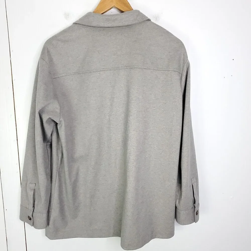 Unbranded women gray